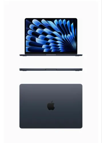 MacBook Air M4 16/256GB