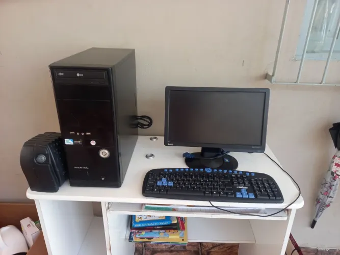 Computador