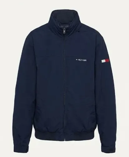 CORTA-VENTO IN REGATTA TOMMY HILFIGER
