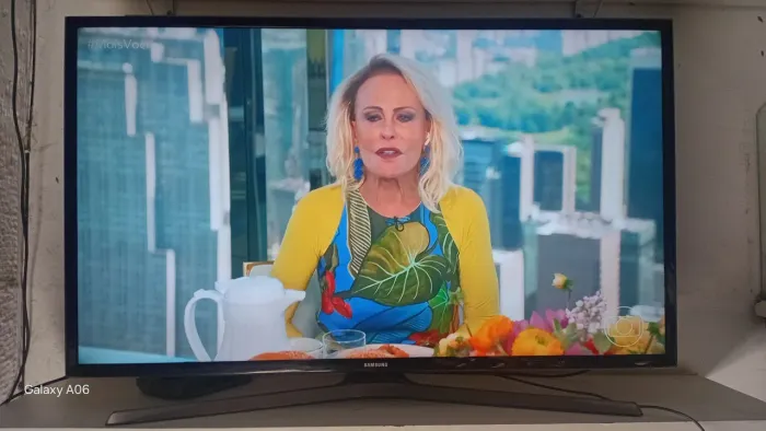 Tv Samsung 40 smart