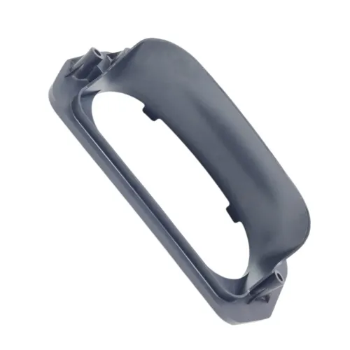 Moldura Entrada Ar Painel Chevrolet Zafira 2.0 01/05
