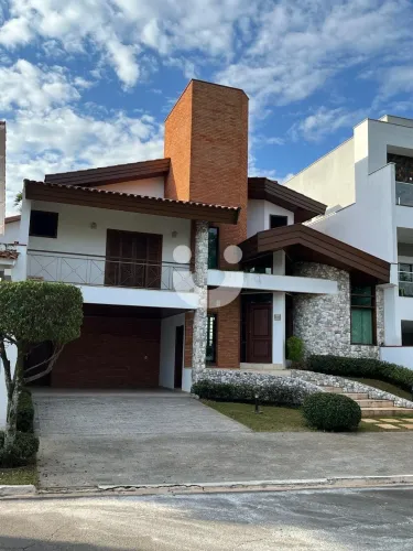 Casa à venda Condomínio Constantino Matucci Sorocaba - SP