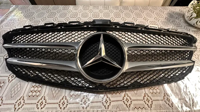 Grade Mercedes C180 - C200 ORIGINAL 