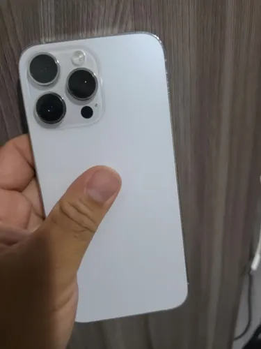iPhone 14 Pro Max 1tb
