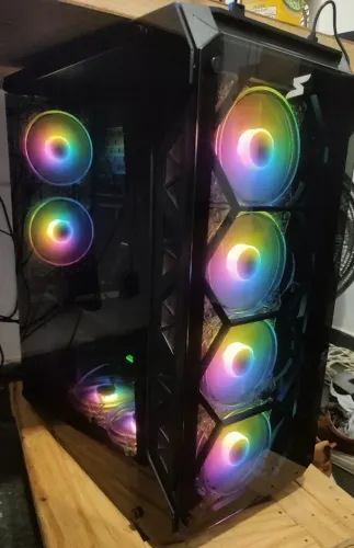 Computador