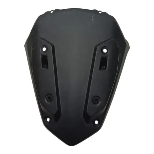 Carenagem Suporte Bolha Yamaha NMAX 160 2021 2024