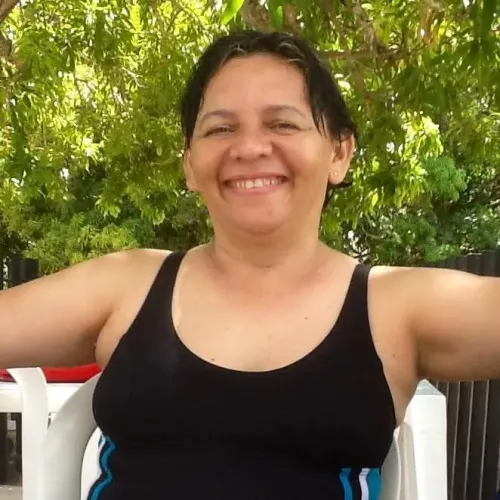 instrutor de informática, administração, agente socioeducativo, 