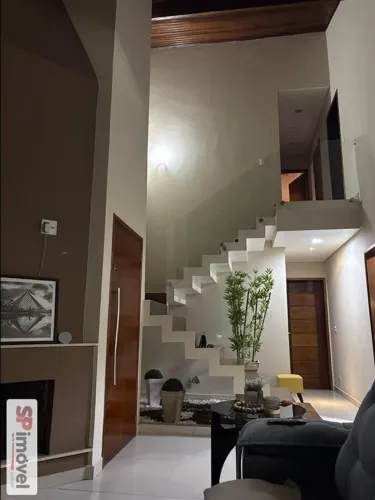 CASA RESIDENCIAL em São Paulo - São Paulo, Vila Pedra Branca