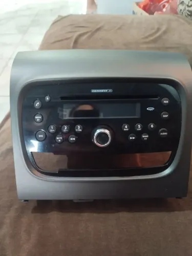 Fiat (Idea)