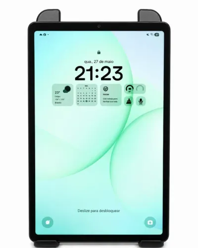 Tablet sansung tab A11
