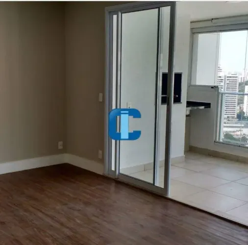 Apartamento para alugar na Vila Anastácio/Lapa