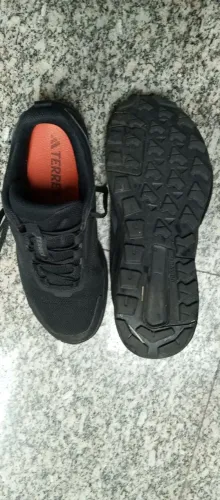Adidas Terrex Anylander