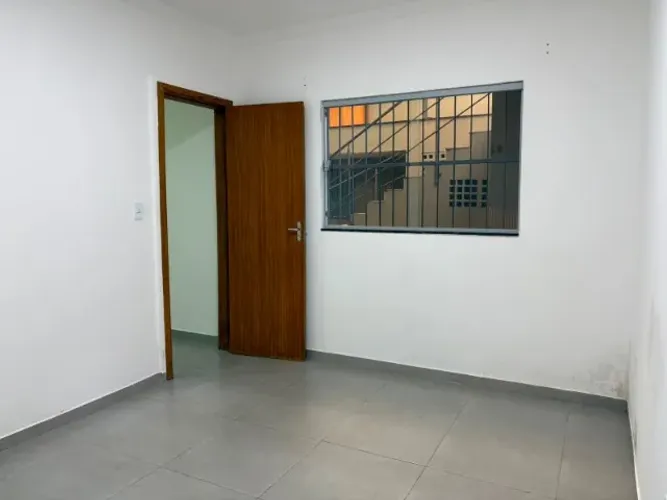 Aluga - se Apartamento de 1 Quarto em Santa Inês