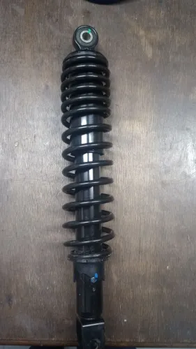 Amortecedor Xmax 250 original