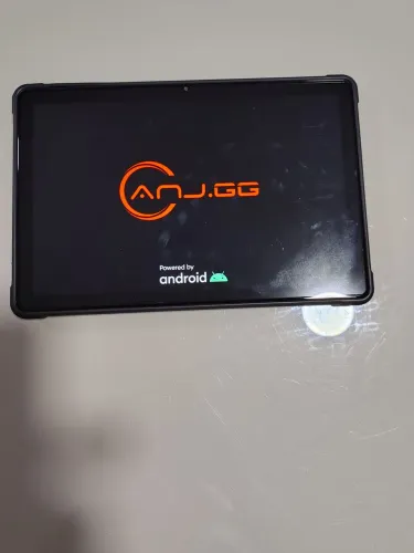 Tablet 10.1 polegadas