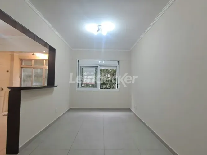 Locação Apartamento PORTO ALEGRE RS Brasil