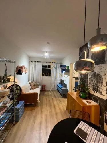 Apartamento para alugar no bairro Pina - Recife/PE, Zona Sul
