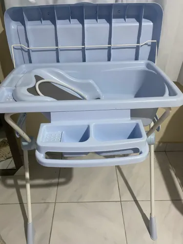 Banheira