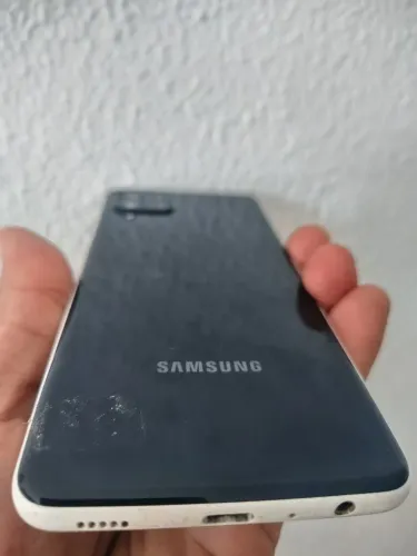 GALAX A22 SAMSUNG