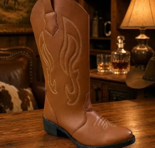 Bota