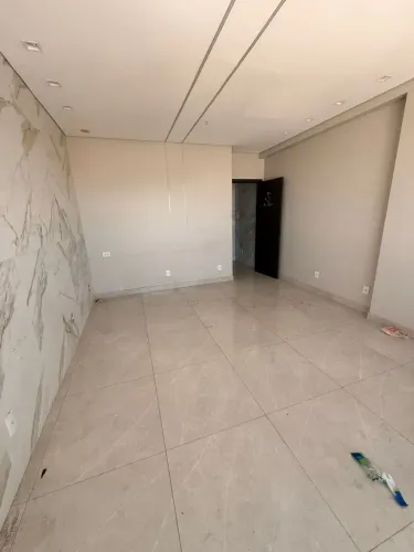 Sala comercial no Genesis Office