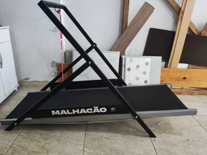 Malhacão GG