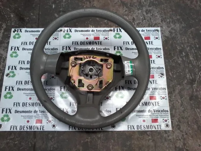 Volante / Chery QQ / 2014/15