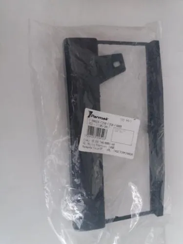 Moldura do som ranger f250 f350 f4000 nova na embalagem