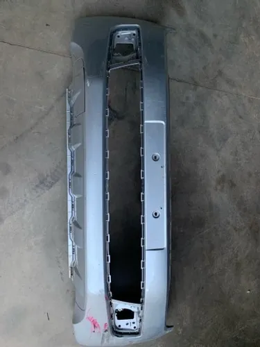 Para choque Dianteiro  Amarok 2016 original 