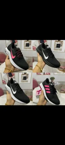 Tenis
