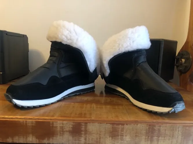 Bota