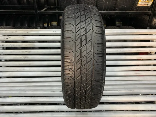 Pneu 215/65/16 Formula S/T R$340,00 / Pneu 215/65R16