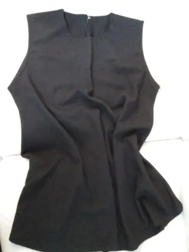 Lote de roupas NOVAS - tam. 38/40