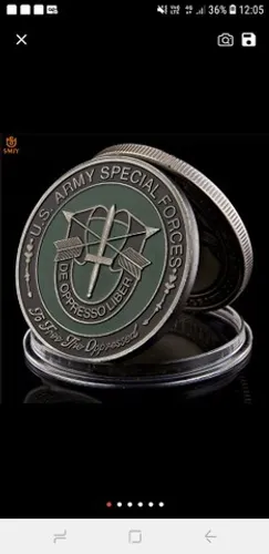 Chip de poker, moedas colecionáveis, moedas comemorativas com banho de ouro 