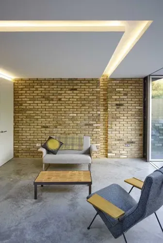 gesseiro para todo tipo de gesso e para qualquer serviço 