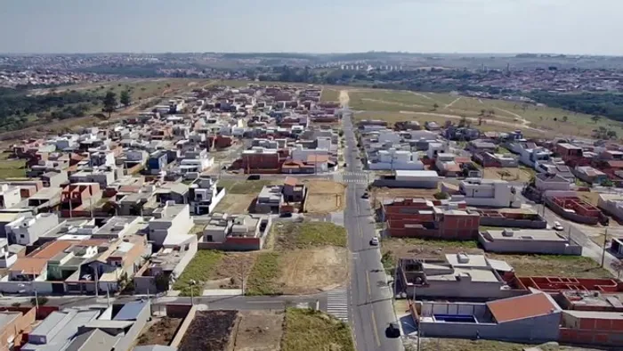 Salerno Loteamento Aberto a Partir de 200m2 Pronto p/Construir, Escritura Gratis