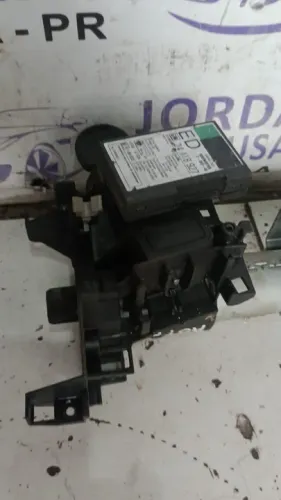 Cilindro de ignição com chave Astra 2000