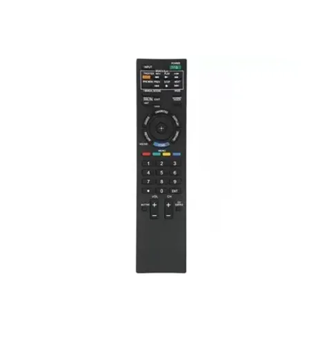 Controle Remoto Tv Gh-7443