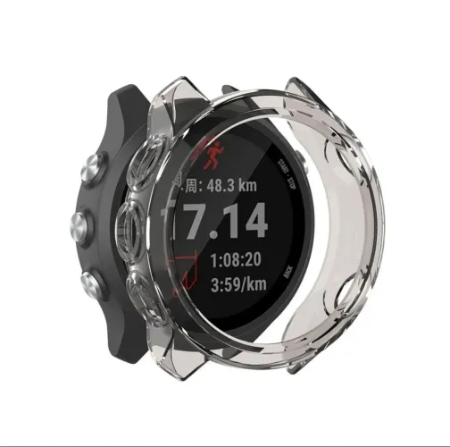 Case proteção garmin