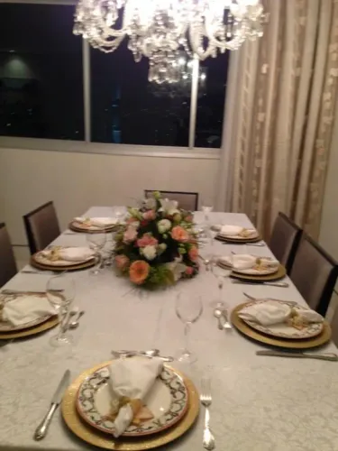 Lustre de Cristal Baccarat 125 143/1012 Legitimo com sua Nota Fiscal