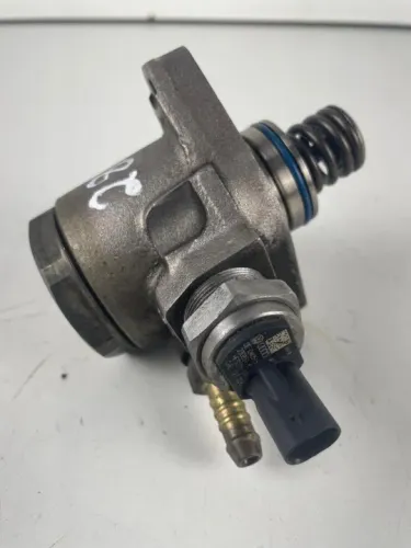 Bomba Alta Pressão Volkswagen Jetta Up Polo Tsi 1.4 Tsi