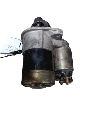 ARRANQUE J2 J3 1.4 16V E J5 1.5  DO JACK J2,J3,J5 /