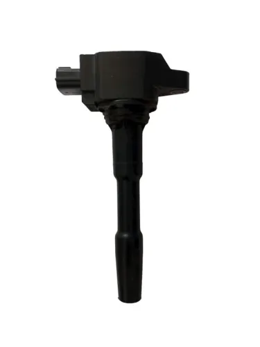 BOBINA IGNIÇAO CAPTUR 1.6 DO RENAULT CAPTUR 2018/2018