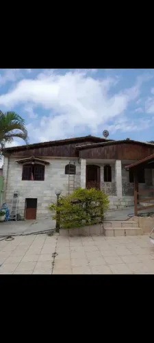 Marlon pintor não cobro visita faça seu orçamento sem compromisso