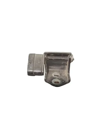 Limitador De Porta Renault Megane Traseiro Esquerdo N107