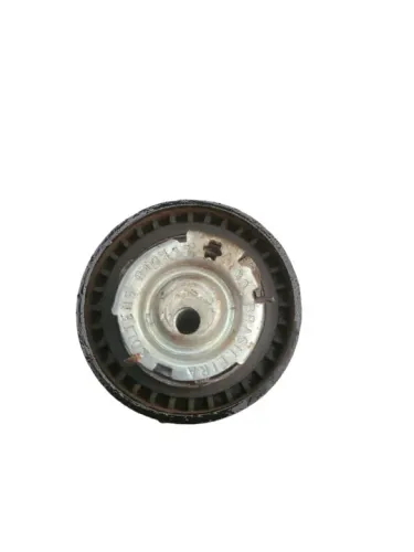 Tensor Correia Dentada Renault Sandero 1.6 N142