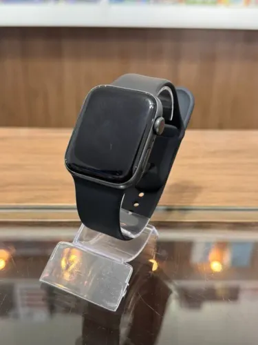 Apple Watch Series 5 / 44mm / Semi Novo / Loja Fisica