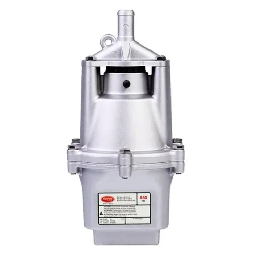 BOMBA RAYMA 850 FIRE 220V