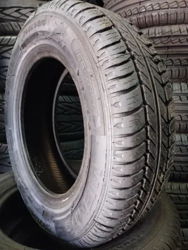 PNEU REMOLD 165/70 13 VIPAL LEGÍTIMO 