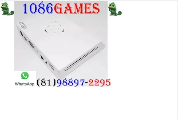 Pandora Box 12 Saga 3188 Jogos Jogos Clássico